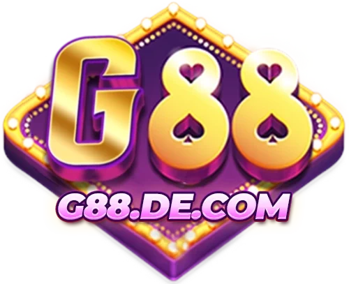 logo G88